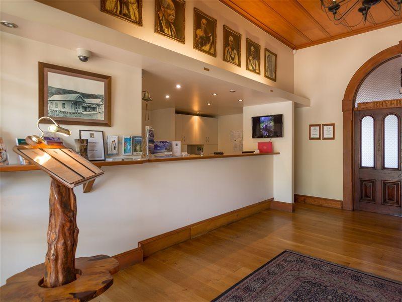 The Sands Hotel Hokianga Omapere Екстериор снимка