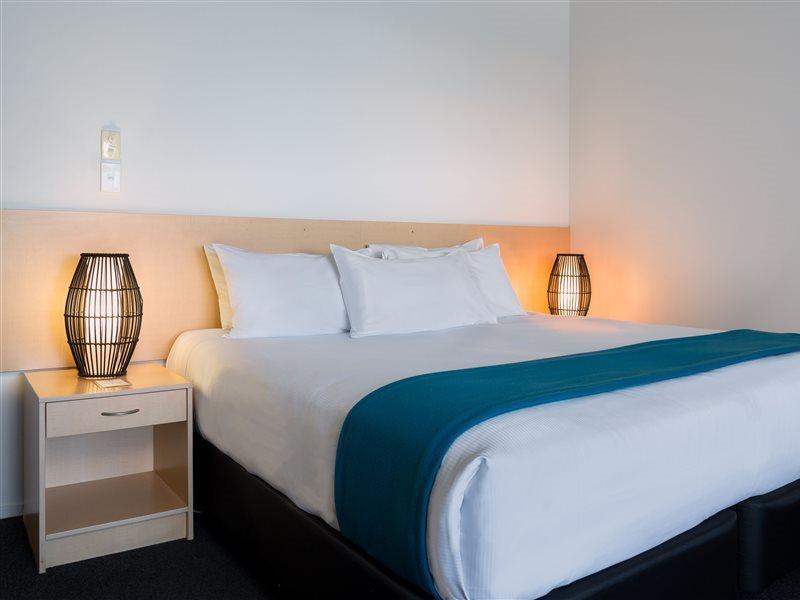 The Sands Hotel Hokianga Omapere Екстериор снимка