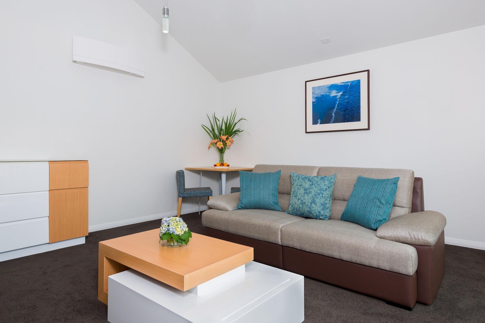 The Sands Hotel Hokianga Omapere Екстериор снимка